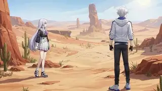 Episode 14