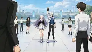 Episode 12