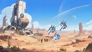 Episode 13