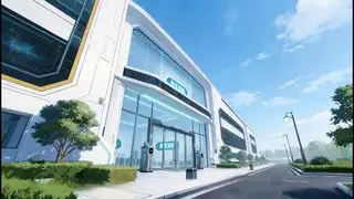 Episode 9