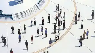 Episode 11
