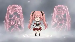 Episode 6