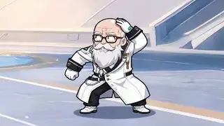 Episode 5