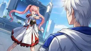 Episode 3