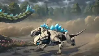 Episode 2