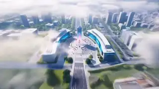 Episode 1