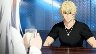 Episode 18