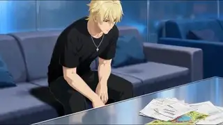 Episode 15
