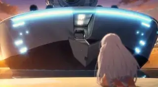 Episode 17