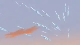 Episode 16