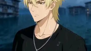 Episode 12