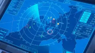 Episode 11