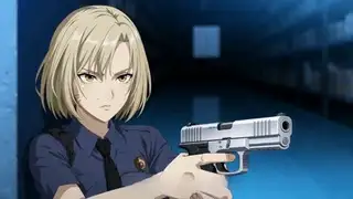 Episode 9
