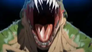Episode 10