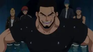 Episode 4