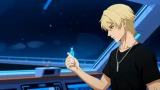 Episode 7
