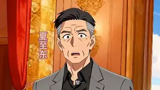 Episode 19