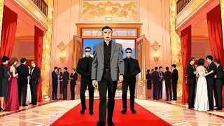 Episode 18