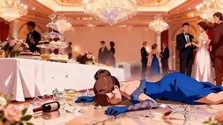 Episode 17