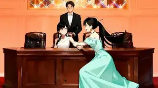 Episode 16