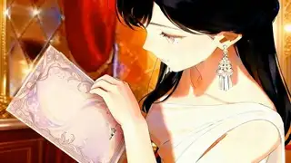 Episode 15