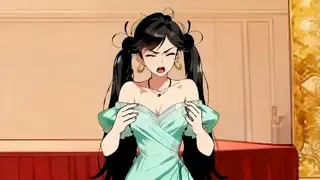 Episode 14