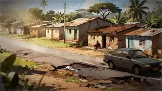 Episode 11