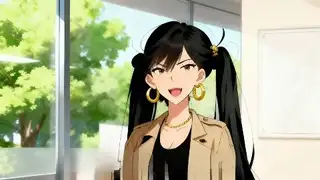 Episode 10