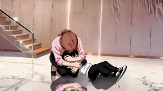 Episode 4