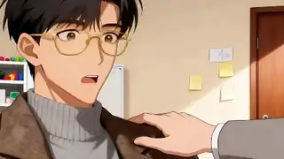 Episode 8