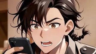 Episode 16