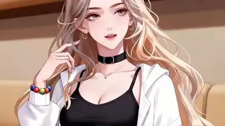 Episode 15