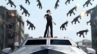 Episode 13