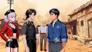 Episode 12