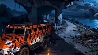 Episode 9