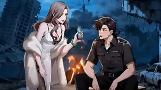 Episode 10