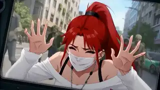 Episode 2