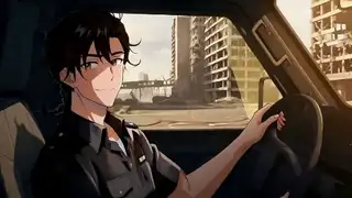 Episode 7