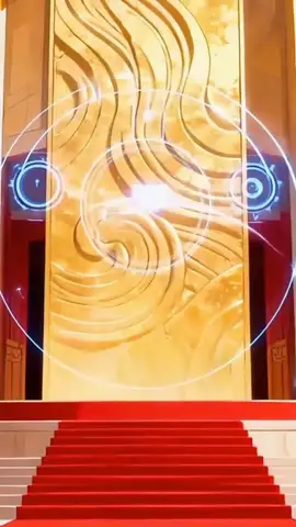 Episode 21