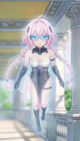 Episode 14