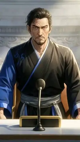 Episode 9