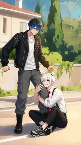 Episode 6