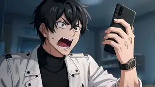 Episode 3