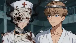 Episode 5