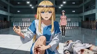 Episode 2