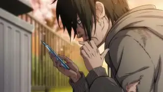 Episode 2