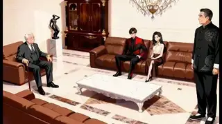 Episode 5
