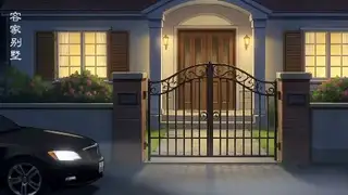 Episode 5