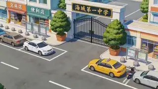 Episode 3