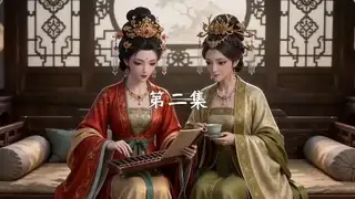 Episode 4